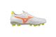 Mizuno Morelia Neo V beta Select Ag (P1GB2697-54) weiss 1