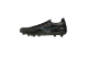 Mizuno Morelia Neo III Elite Beta Fg (P1GA2291-99) schwarz 5