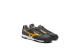 Mizuno MORELIA SALA CLASSIC IN (Q1GA230250) schwarz 3