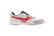 Mizuno saga Wave Knit de Mizuno (Q1GA240291) weiss 2