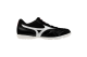 Mizuno Morelia Sala Club TF (Q1GB261631) negro 1