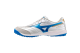 Mizuno Morelia Sala Pro Tf (Q1GB2413-25) weiss 5