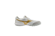 Mizuno Morelia Sala Pro TF (Q1GB261350) weiss 2