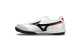 Mizuno Morelia Sala Pro Tf Hallenfu ballschuhe (Q1GB2513-09) weiss 3
