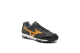 Mizuno Mizuno Wave series (Q1GB2302-50) schwarz 3