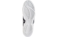 Mizuno Mrl SALA CLUB IN (Q1GA251610) weiss 5
