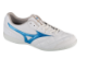 Mizuno Mrl Sala Club In (Q1GA2416-02) weiss 3