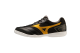 Mizuno SALA CLUB IN (Q1GA230382) schwarz 2