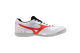 Mizuno Mrl Sala Club In (Q1GA240391) weiss 2