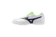 Mizuno Mrl Sala Club Tf (Q1GB251610) bunt 1