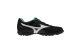 Mizuno Mrl Sala Club Tf Hallenfu ballschuhe (Q1GB2516-22) schwarz 2