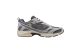 Mizuno MXR (D1GA2562-01) grau 2