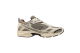 Mizuno MXR (D1GA256202) beige 2
