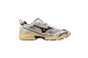 Mizuno MXR (D1GA256205) beige 2