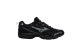 Mizuno MXR Tech (D1GA246801) schwarz 6