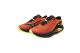Mizuno Neo Accera (J1GJ2650-51) naranja 3