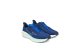 Mizuno Neo Cosmo (J1GC2510-03) blau 2