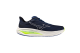 Mizuno Neo Cosmo (J1GC2510-51) blau 1