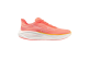 Mizuno Neo Cosmo (J1GD2510-24) pink 6