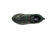 Mizuno Neo Daichi 10 (J1GM2682-51) schwarz 3