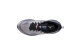 Mizuno Neo Daichi 10 (J1GW2680-71) gris 3