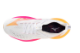 Mizuno Neo Vista 2 (J1GC2547-04) bunt 4