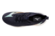 Mizuno Neo Vista 2 (J1GC253905) schwarz 4