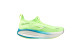 Mizuno Neo Vista 3 (J1GM2610-56) vert 1