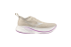 Mizuno Neo Zen 2 (J1GD2686-25) beige 1