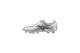 Mizuno Morelia Neo IV Pro (P1GA253404) silber 3