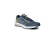 Mizuno Wave Prodigy 5 (J1GC231004) grau 4