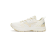 Mizuno Racer Cream Gold (D1GH223603) beige 1
