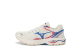 Mizuno Racer S Blue (D1GH223504) weiss 1