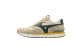 Mizuno RB87 (D1GA235220) beige 3