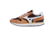 Mizuno Rb87 (D1GA2352-29) bruin 1
