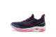 Mizuno Wave Rider NEO (J1GD207809) bunt 2