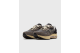 Mizuno Wave Rider B Beta (D1GA330914) schwarz 2