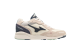 Mizuno SKY MEDAL beta (D1GA238602) beige 2