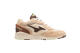 Mizuno SKY MEDAL beta (D1GA238603) beige 2