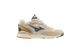 Mizuno Sky Medal beta (D1GA243001) beige 2