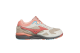 Mizuno Sky Medal (D1GA217701) pink 3