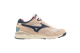Mizuno Sky Medal (D1GA232603) beige 2