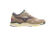 Mizuno SKY MEDAL (D1GA232605) beige 2