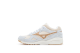 Mizuno Sky Medal Undyed (D1GA227801) bunt 3
