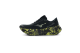 Mizuno Sky Prime (J1GU2650-81) negro 1