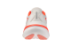 Mizuno Sky Prime (J1GW2650-71) weiss 6