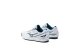 Mizuno Stealth Star 2 (X1GC2307-21) weiss 3