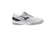 Mizuno STEALTH STAR 3 (X1GC250759) weiss 2