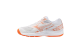 Mizuno Stealth Star 3 (X1GC2507-80) blanc 1