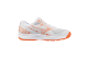 Mizuno Stealth Star 3 (X1GC2507-80) blanc 3